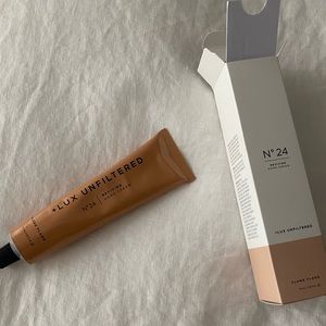 + Lux Unfiltered N 24 Reviving Hand Cream